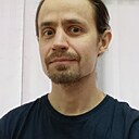 Ренат, 38 лет