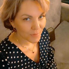 Фотография девушки Надежда, 49 лет из г. Новокузнецк