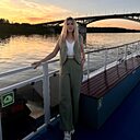 Светлана, 34 года
