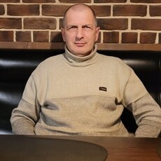 Фотография мужчины Евгений, 51 год из г. Красноярск