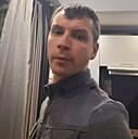 Лёша, 38 лет