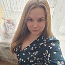 Екатерина, 36 лет