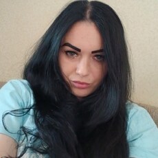 Фотография девушки Марина, 37 лет из г. Краснодар