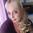 Маша, 48 лет