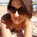 Гульвира, 34 года