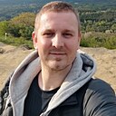 Саня, 38 лет
