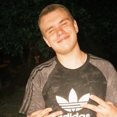 Фотография мужчины Алексей, 20 лет из г. Коломна