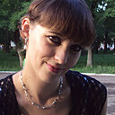 Анна, 42 года