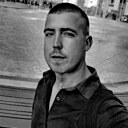 Илья, 33 года