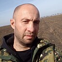 Олег, 39 лет