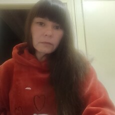 Фотография девушки Ксения, 31 год из г. Иркутск