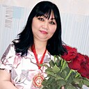 Эльза, 46 лет