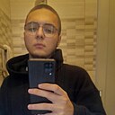 Руслан, 19 лет