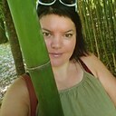 Ирина, 45 лет