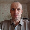 Алексей, 42 года