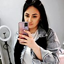 Тата, 42 года