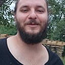 Эжен, 33 года