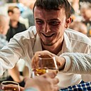 Сергей, 30 лет