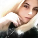 Кристина, 29 лет