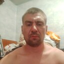 Виктор, 34 года