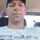 Вадим, 31 год