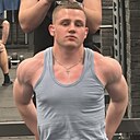 Андрей, 19 лет