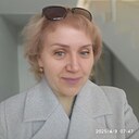 Ирина, 52 года