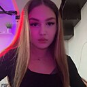 Элинка, 18 лет