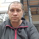 Андрей, 46 лет