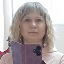 Евгения, 38 лет