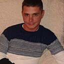 Вадим, 38 лет
