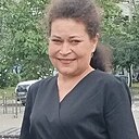 Светлана, 49 лет