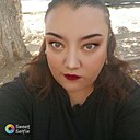 Виктория, 34 года