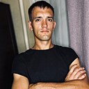 Руслан, 30 лет