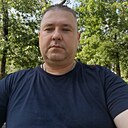 Сергей, 41 год