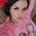 Натали, 39 лет