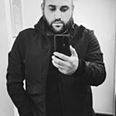 Aslan, 30 лет