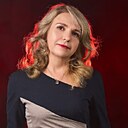 Ирина, 55 лет