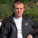 Денис, 32 года
