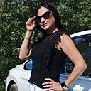 Марина, 39 лет