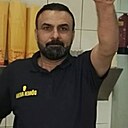 Андрій, 35 лет