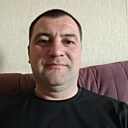 Павел, 39 лет