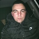 Viktor, 30 лет