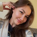 Жылдыз, 24 года