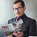 Валентин, 66 лет