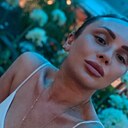 Алина, 33 года