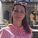 Марина, 46 лет