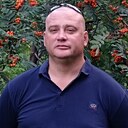 Александр, 46 лет