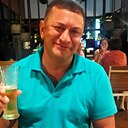 Рома, 42 года
