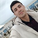 Rustam, 24 года
